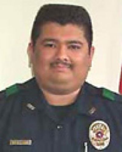 John Mathew Maki