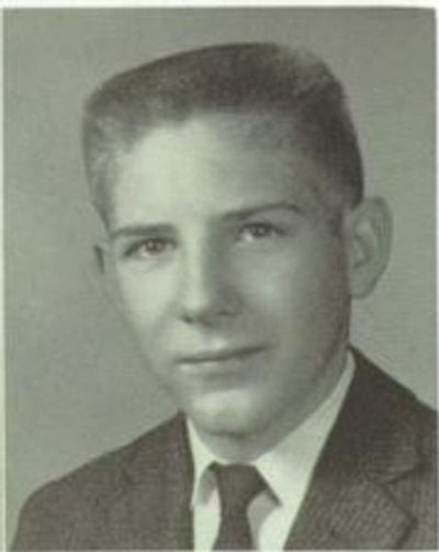 Phillip R Looney