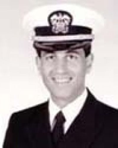 Craig Eric Lerner