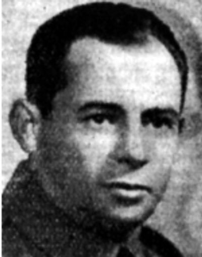 Avraham Hayat