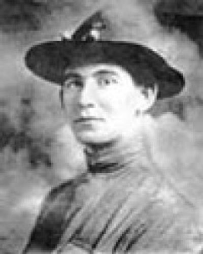 John J. Sweeney