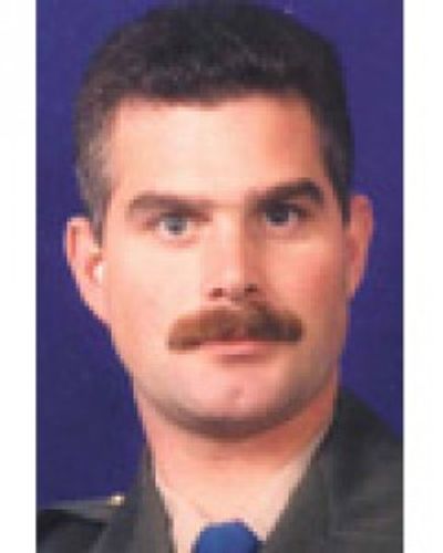 Robert Joseph Coulter
