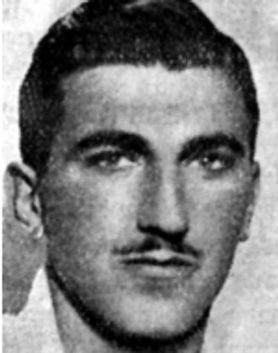 Yehiel Gratshtein