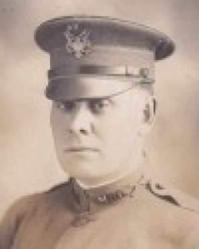 Frank J. Appel