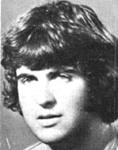 Moshe Shahar