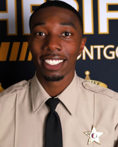 Jermyius O’Marian-D’Nazhray Young