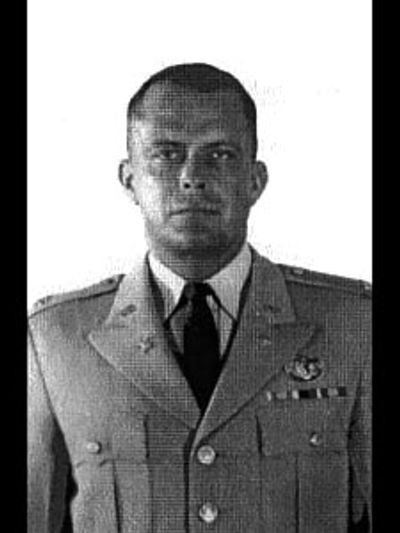 Donald B Schroeder
