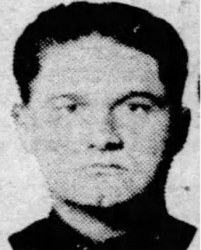 David A. Sheehan