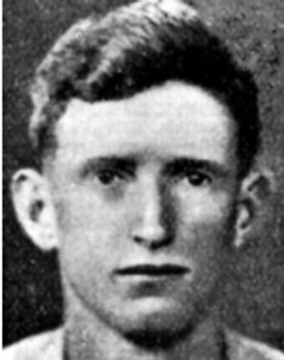 Naftali Makovski