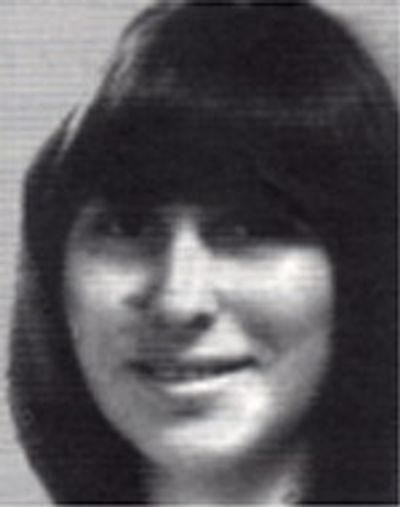 Ruth Fishbein