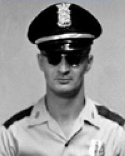Herbert N. Planer