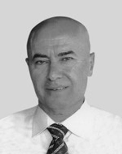 Amal Halil