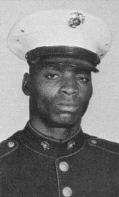 Willie Edward Bolton