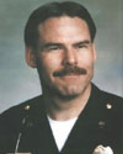 Steven Lee Singer