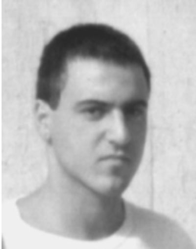 Dror Shkalim