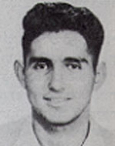 Avraham-David Katz