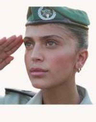 Kim Dukarker
