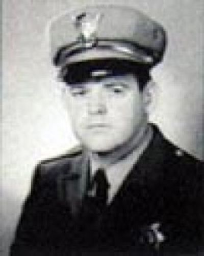 Robert W. Suess