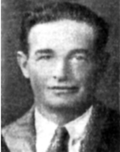 Arie Ashkenazi