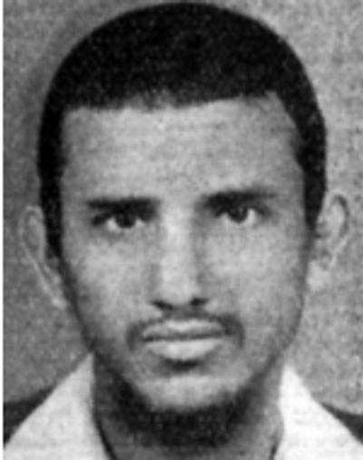 Shalom Melamed