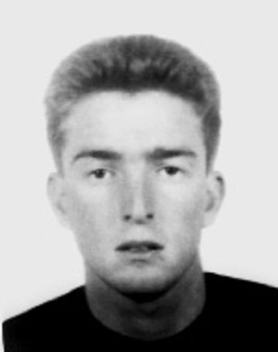 Moshe Cohen
