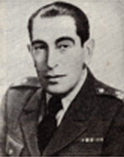 Maximilian Shneider