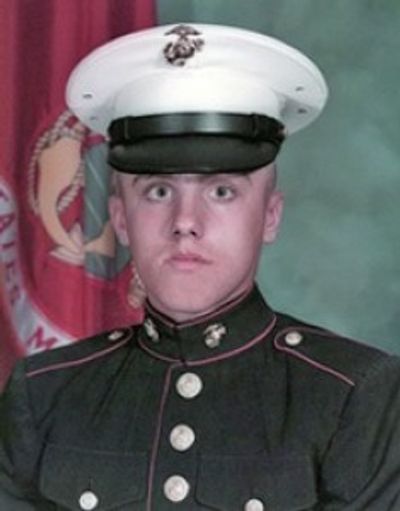 Thomas J. Morrell