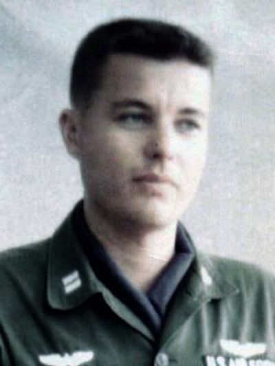 Roy R Kubley