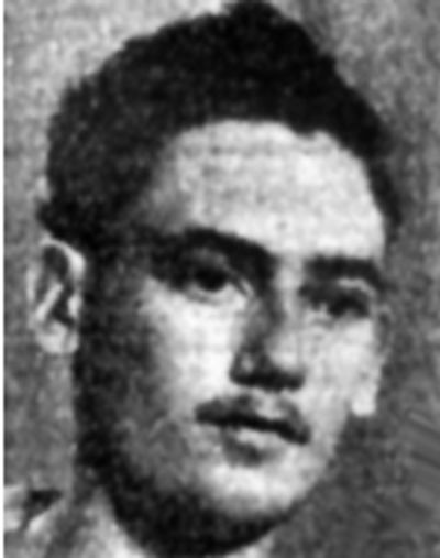 Yosef-Shabtai Zelinger