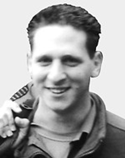 Shai-Shaul Machlovitch
