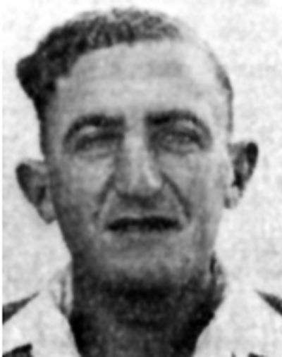Shraga Itzkovitch