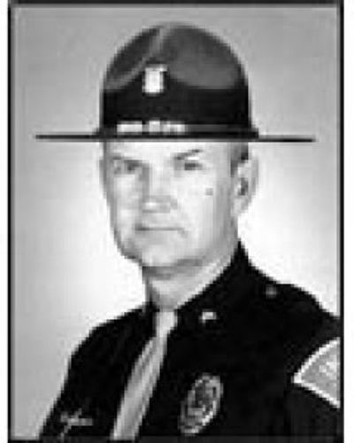 George William Campbell