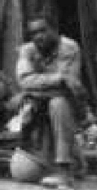 Gregory Allen Blakeney