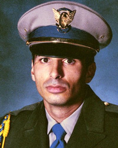 Fidel Aleman