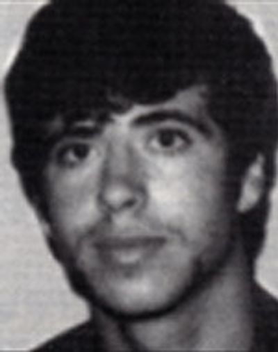 Hilel Mishayev