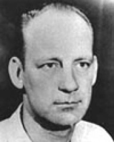 Jimmie M. Biggs