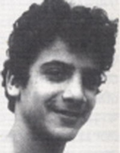 Ofir Cohen