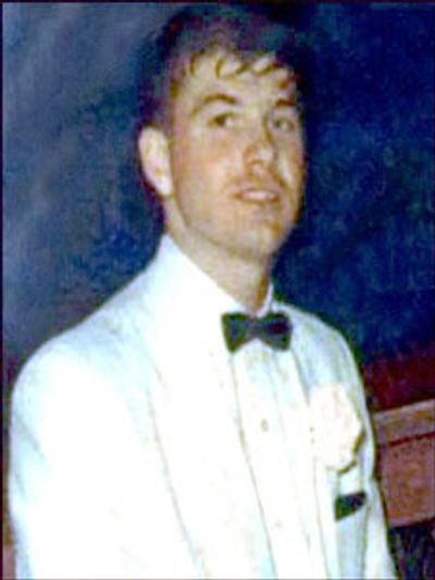 David L Bell
