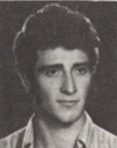 Shlomo Sadi