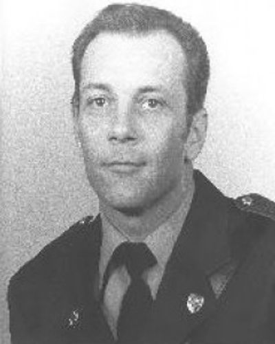 John Edward Sawa