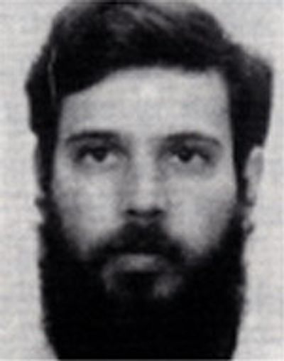 Alon Maron