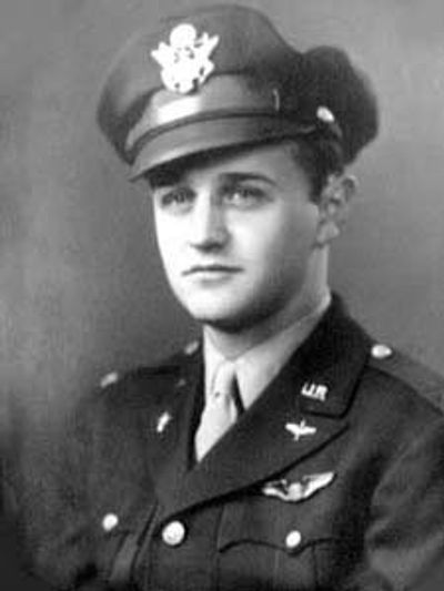 Robert W Abbott