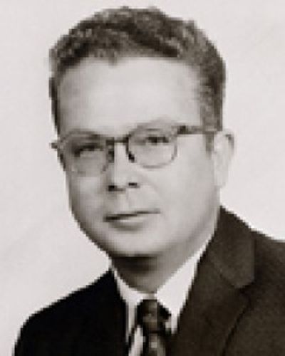 Lee L. Bounds