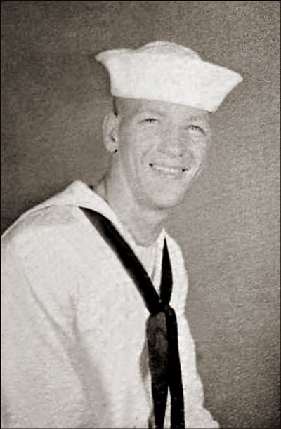 Glenn Mcarthur Lane