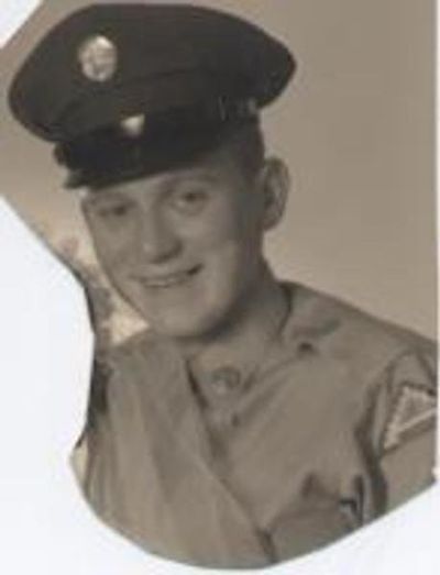 William Edward Craft