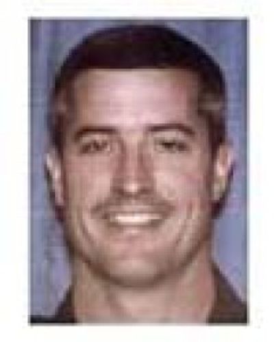 Steve Matthew Reeves