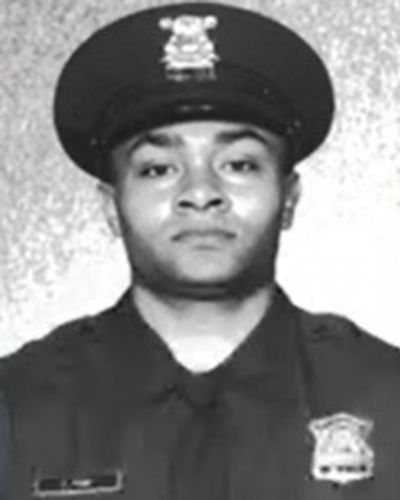 Lloyd Todd