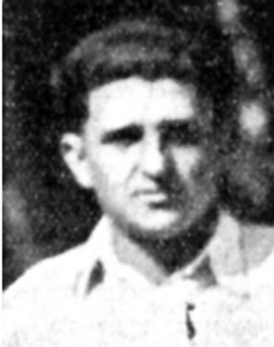 Zvi-Hirsh Noiman