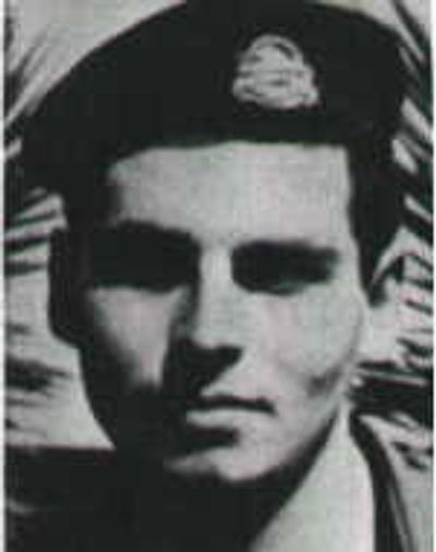 Drori Gilboa