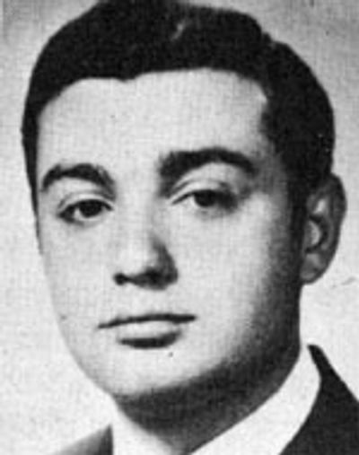 Philiph Ertzvaig